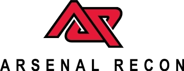 Arsenal Image Mounter