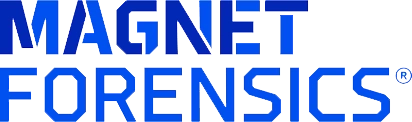 Magnet Shield